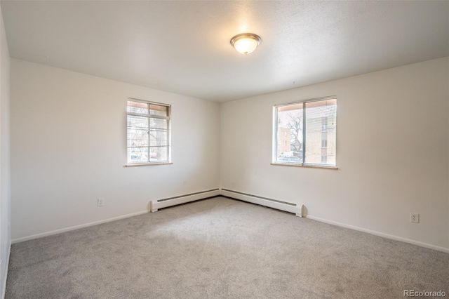 1394 Chester Street, Aurora, CO 80010