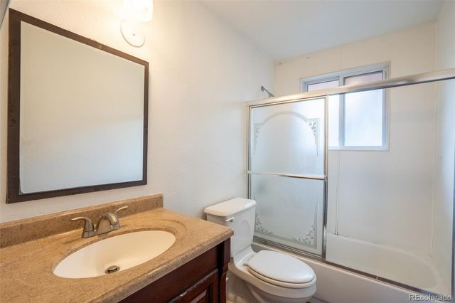 1394 Chester Street, Aurora, CO 80010