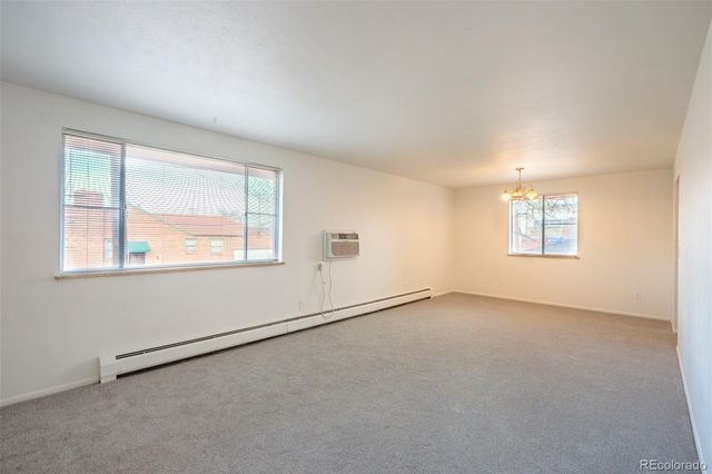 1394 Chester Street, Aurora, CO 80010