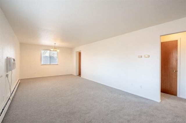 1394 Chester Street, Aurora, CO 80010