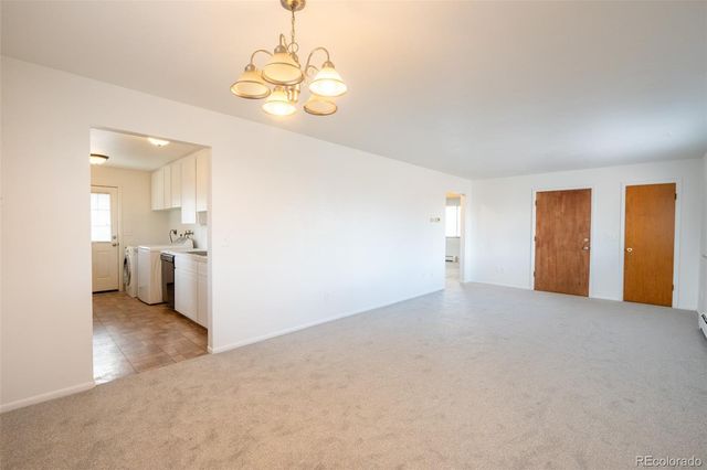 1394 Chester Street, Aurora, CO 80010