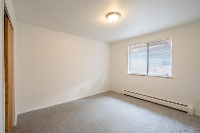 1394 Chester Street, Aurora, CO 80010