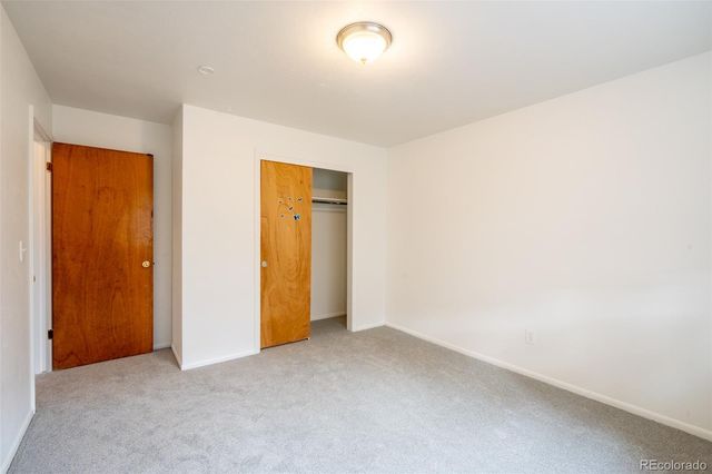 1394 Chester Street, Aurora, CO 80010