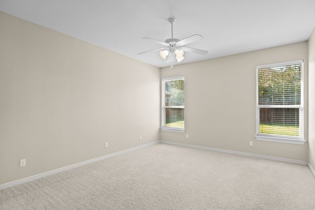 6679 Lacebark Circle, Tyler, TX 75703