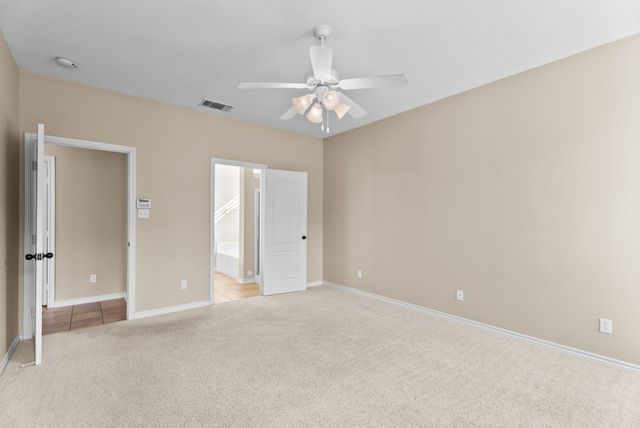 6679 Lacebark Circle, Tyler, TX 75703