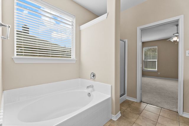 6679 Lacebark Circle, Tyler, TX 75703