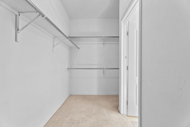 6679 Lacebark Circle, Tyler, TX 75703