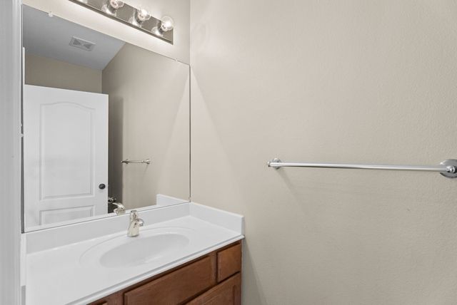 6679 Lacebark Circle, Tyler, TX 75703