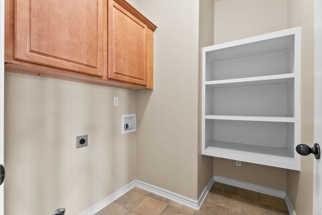 6679 Lacebark Circle, Tyler, TX 75703