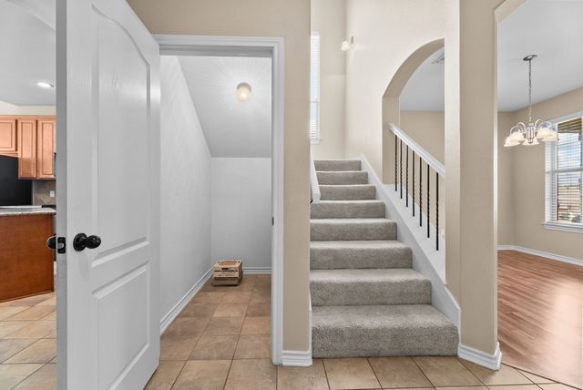 6679 Lacebark Circle, Tyler, TX 75703