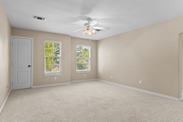 6679 Lacebark Circle, Tyler, TX 75703