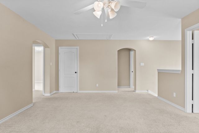 6679 Lacebark Circle, Tyler, TX 75703