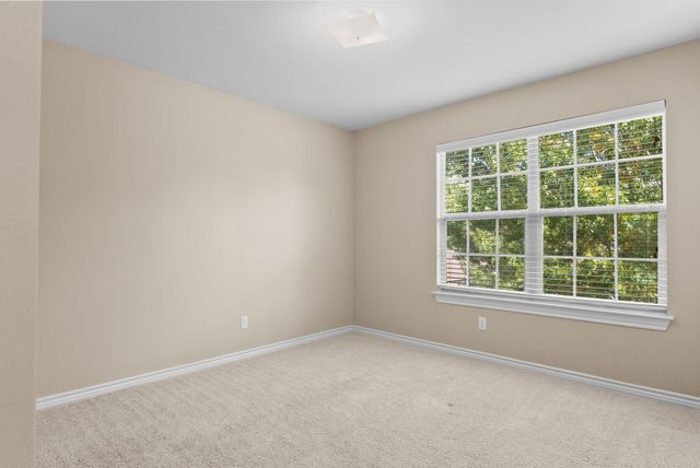 6679 Lacebark Circle, Tyler, TX 75703