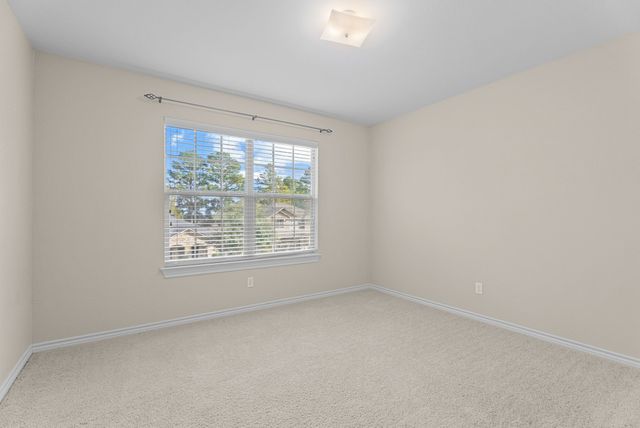 6679 Lacebark Circle, Tyler, TX 75703