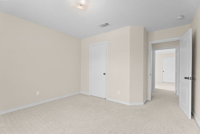 6679 Lacebark Circle, Tyler, TX 75703