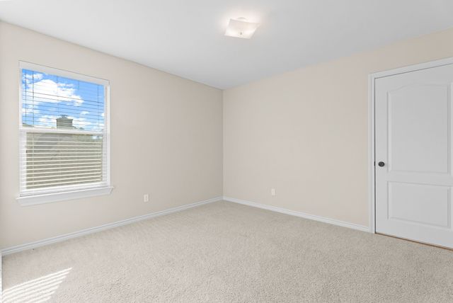 6679 Lacebark Circle, Tyler, TX 75703