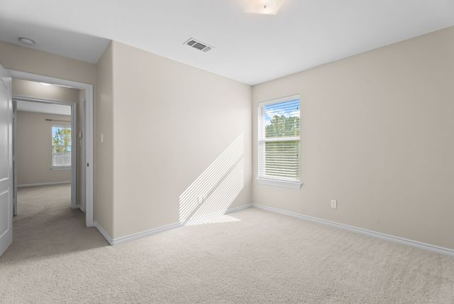 6679 Lacebark Circle, Tyler, TX 75703