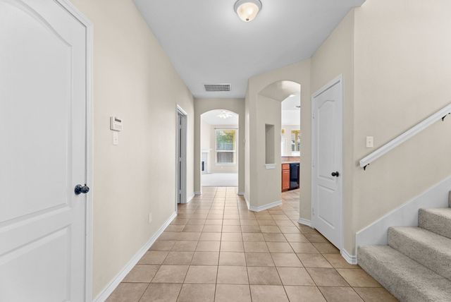 6679 Lacebark Circle, Tyler, TX 75703