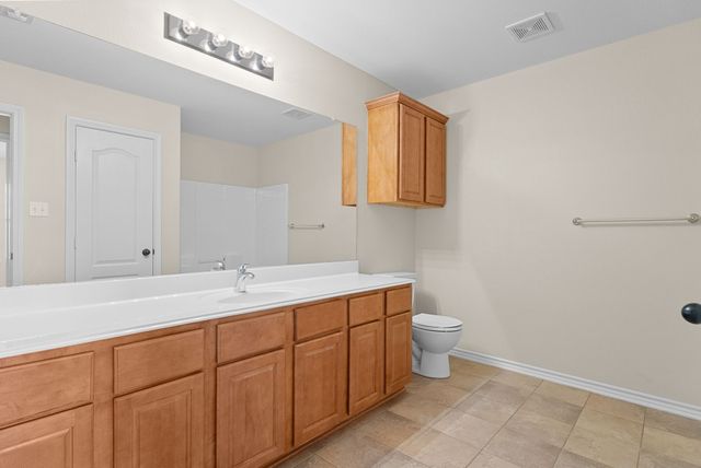 6679 Lacebark Circle, Tyler, TX 75703