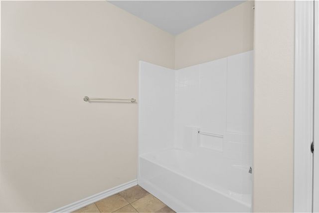 6679 Lacebark Circle, Tyler, TX 75703