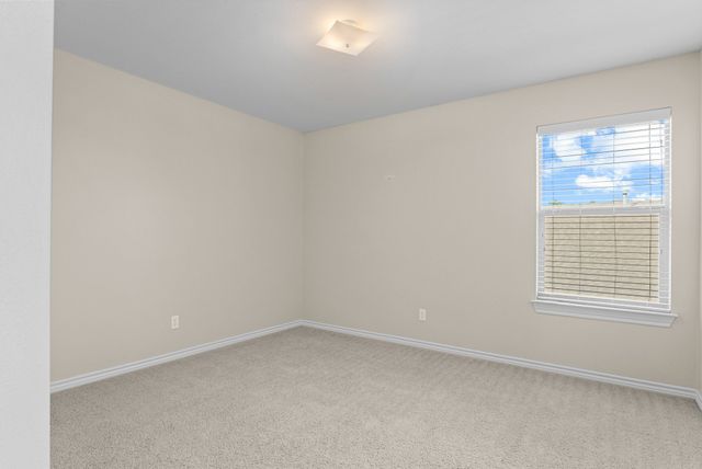 6679 Lacebark Circle, Tyler, TX 75703