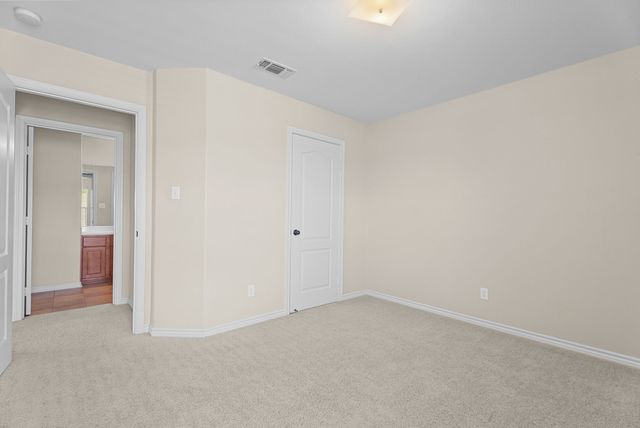 6679 Lacebark Circle, Tyler, TX 75703