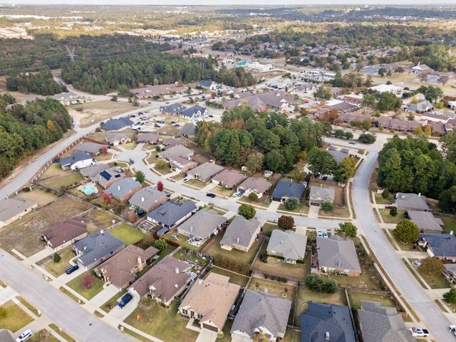 6679 Lacebark Circle, Tyler, TX 75703