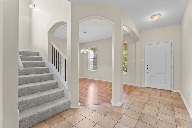 6679 Lacebark Circle, Tyler, TX 75703