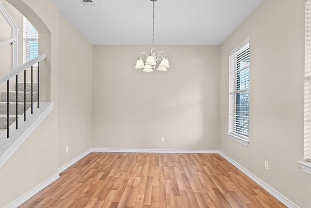 6679 Lacebark Circle, Tyler, TX 75703