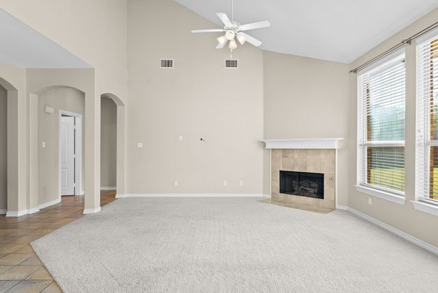 6679 Lacebark Circle, Tyler, TX 75703