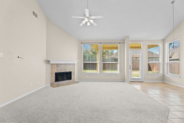 6679 Lacebark Circle, Tyler, TX 75703