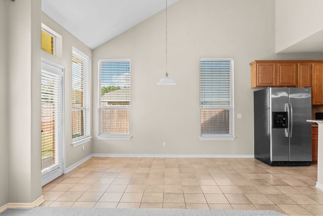 6679 Lacebark Circle, Tyler, TX 75703