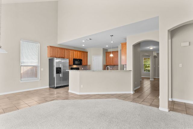 6679 Lacebark Circle, Tyler, TX 75703