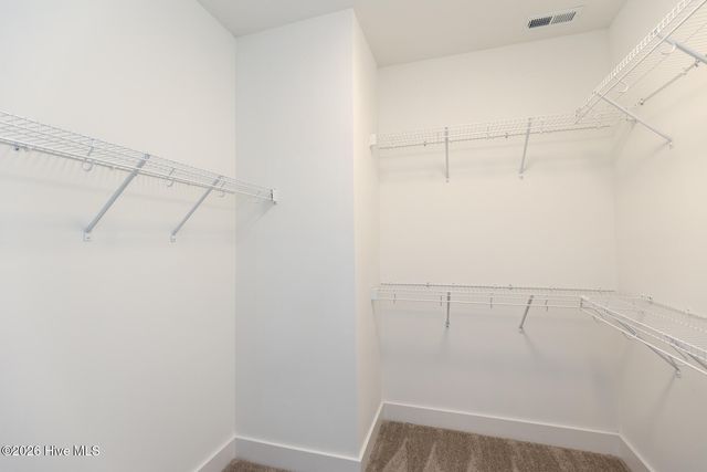 418 Summit Street, Aberdeen, NC 28315