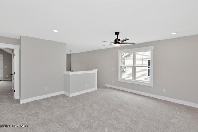 418 Summit Street, Aberdeen, NC 28315