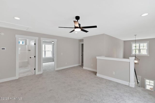 418 Summit Street, Aberdeen, NC 28315