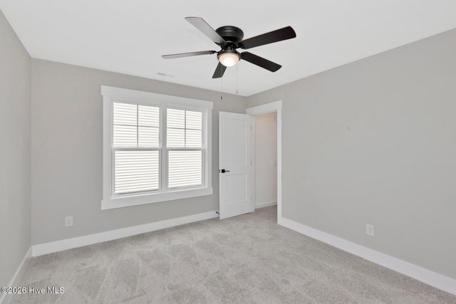 418 Summit Street, Aberdeen, NC 28315