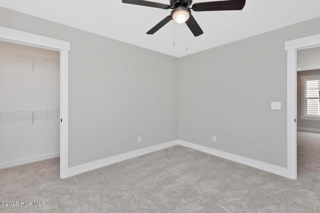 418 Summit Street, Aberdeen, NC 28315
