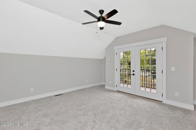 418 Summit Street, Aberdeen, NC 28315