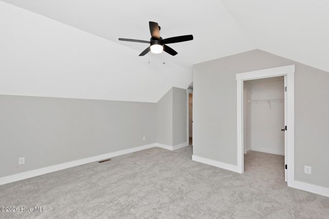 418 Summit Street, Aberdeen, NC 28315