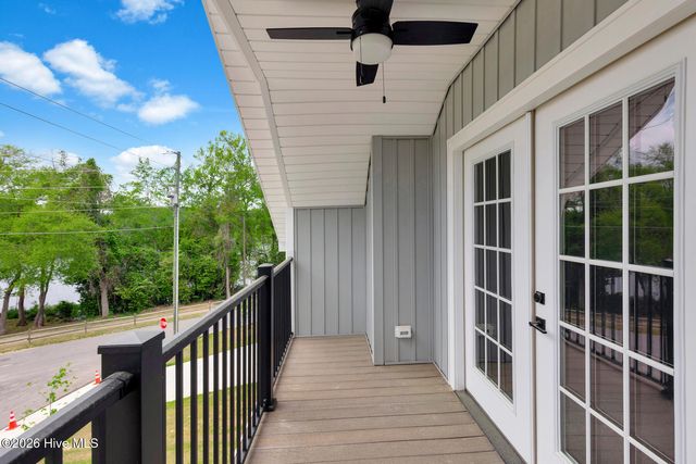 418 Summit Street, Aberdeen, NC 28315