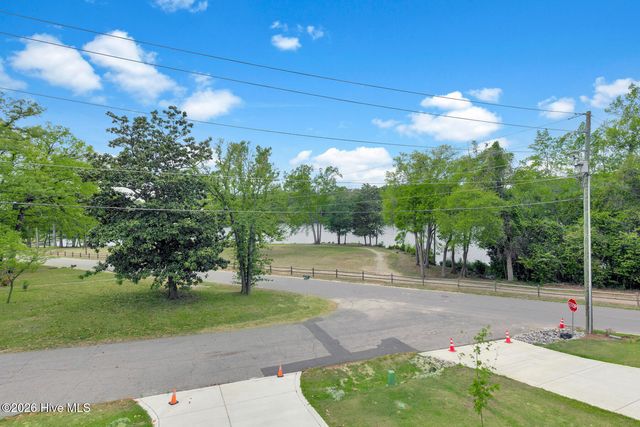 418 Summit Street, Aberdeen, NC 28315