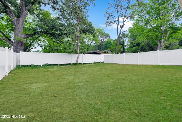 418 Summit Street, Aberdeen, NC 28315