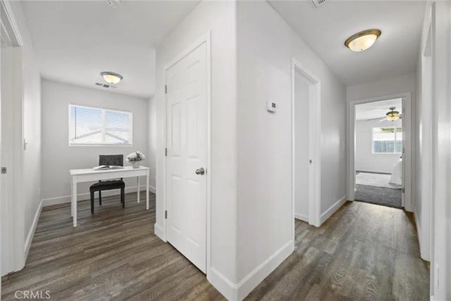 11401 Eresma Drive, Bakersfield, CA 93311