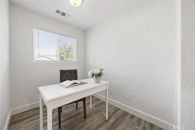 11401 Eresma Drive, Bakersfield, CA 93311