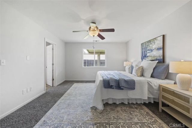 11401 Eresma Drive, Bakersfield, CA 93311
