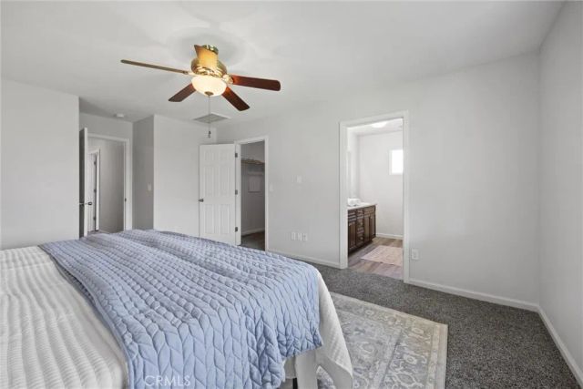 11401 Eresma Drive, Bakersfield, CA 93311