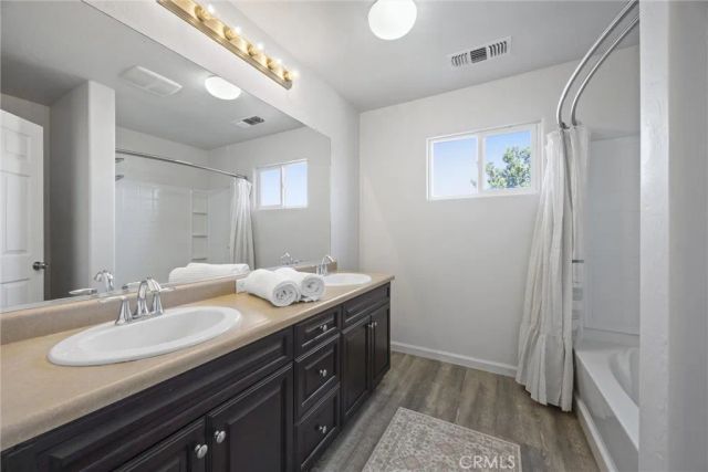 11401 Eresma Drive, Bakersfield, CA 93311