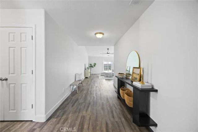 11401 Eresma Drive, Bakersfield, CA 93311
