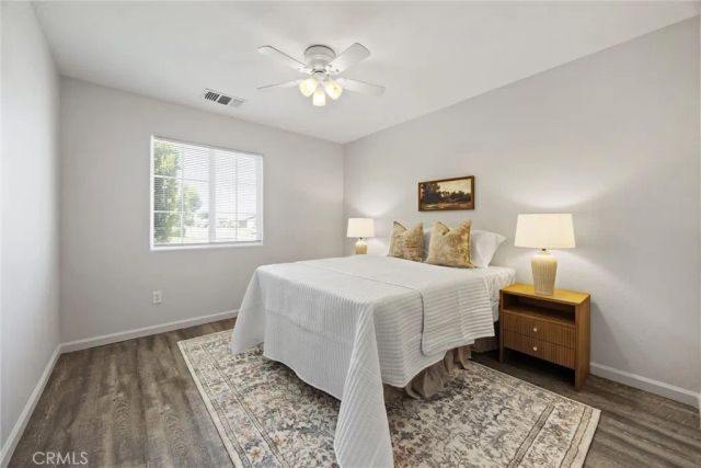 11401 Eresma Drive, Bakersfield, CA 93311